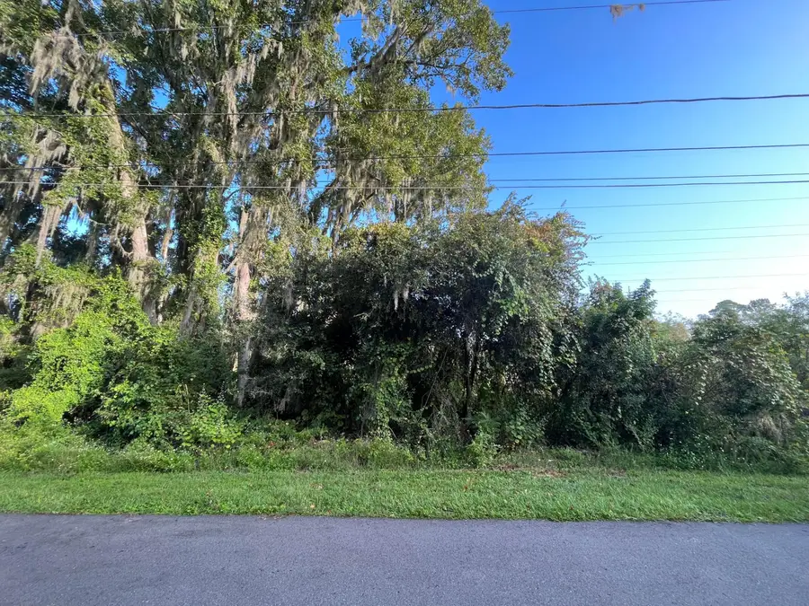 264 Toms Road, Debary, FL 32713 - #3