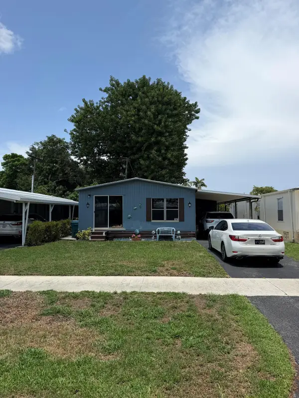 5230 SW 29th Terrace, Dania Beach, FL 33312