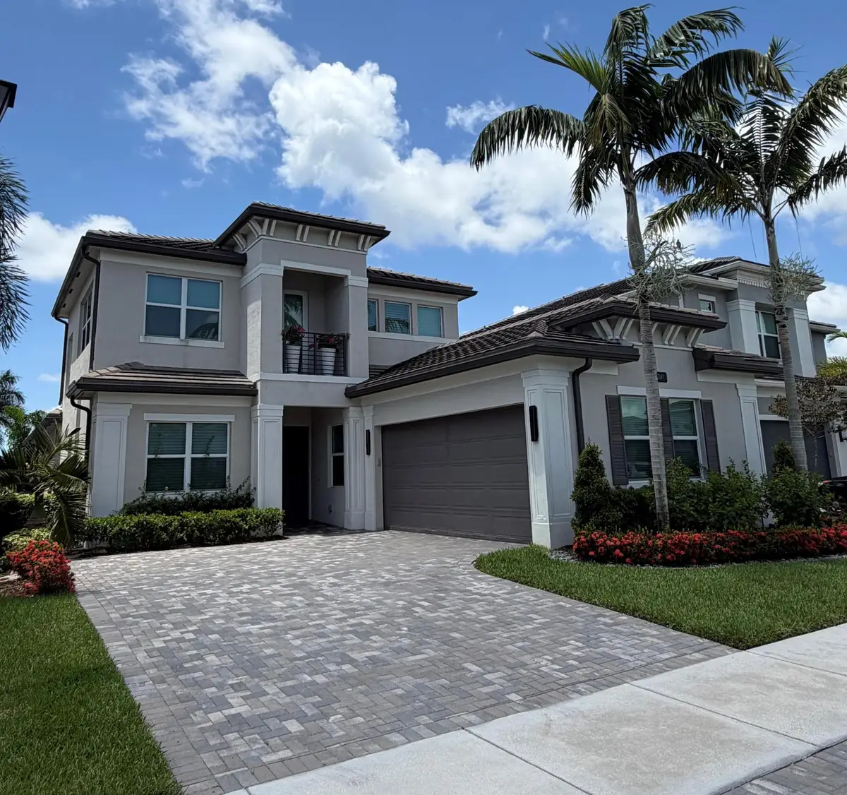 13197 Whistler Mountain Road, Delray Beach, FL 33446 - #1