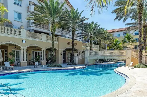 16102 Emerald Estates Drive #108, Weston, FL 33331