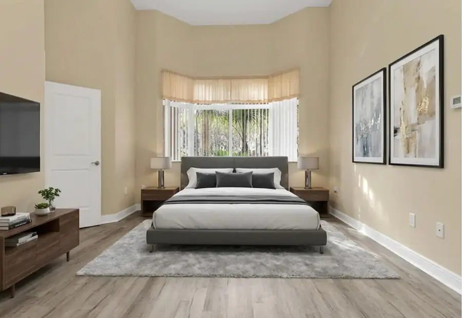 16102 Emerald Estates Drive #108, Weston, FL 33331 - #3