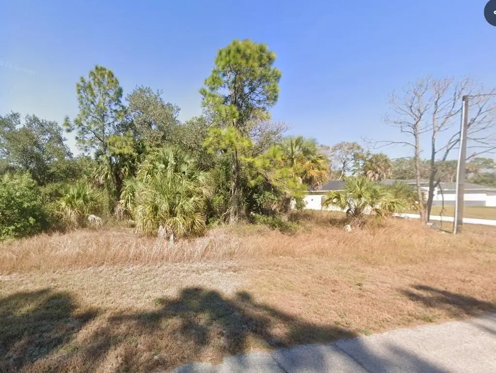 108 Pixie Avenue, Labelle, FL 33935 - #1
