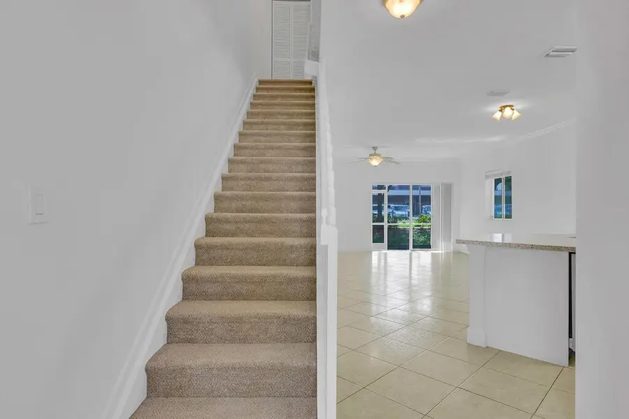 5720 Tuscany Way, Tamarac, FL 33321 - #3
