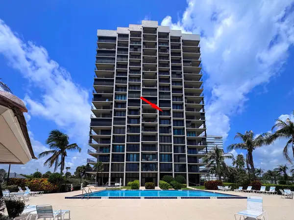 5047 N Highway A1a #802, Fort Pierce, FL 34949