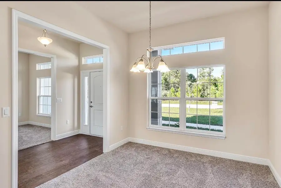 8101 Fort Walton Avenue, Fort Pierce, FL 34951 - #3