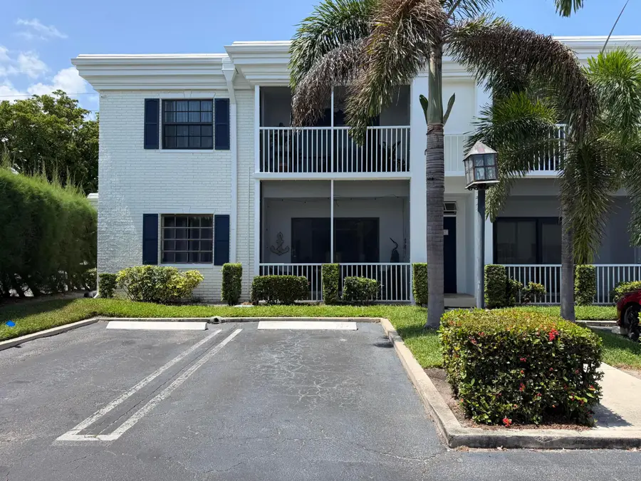 180 Cypress Club Drive #815, Pompano Beach, FL 33060 - #3