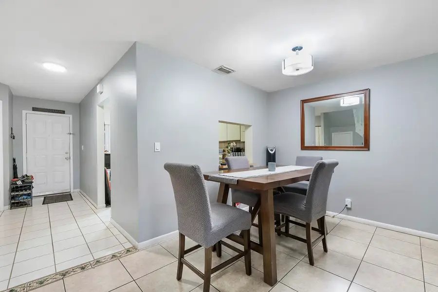4393 Carambola Circle N, Coconut Creek, FL 33066 - #3