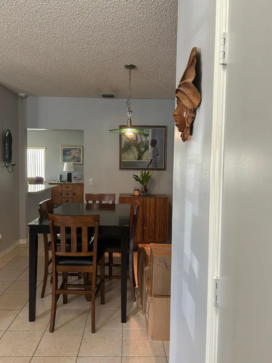 6001 Harbor Isle Way #494, Tamarac, FL 33321 - #2
