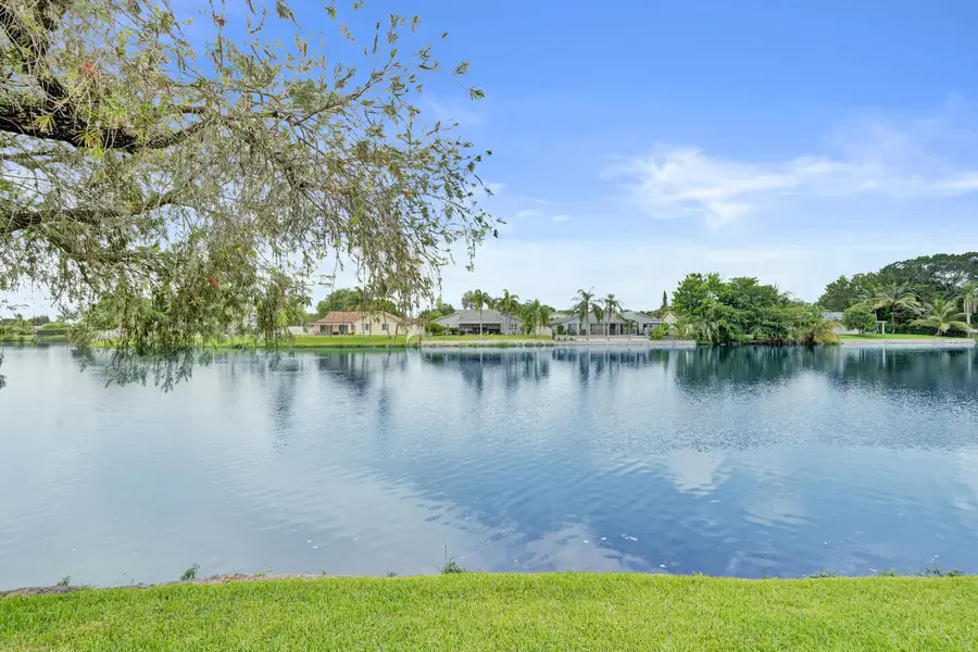 1122 NW 79th Drive, Plantation, FL 33322 - #2