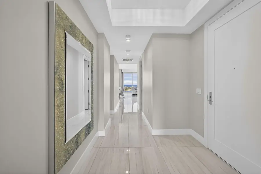 3 Water Club Way #1801, North Palm Beach, FL 33408 - #3