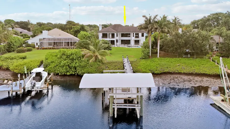 18411 SE Lakeside Drive, Jupiter, FL 33469 - #3