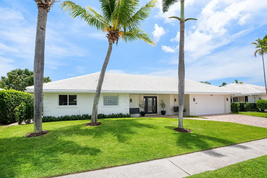 1332 SW Tamarind Way, Boca Raton, FL 33486 - #2