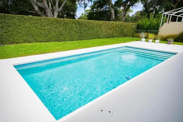 447 Kelsey Park Drive, Palm Beach Gardens, FL 33410