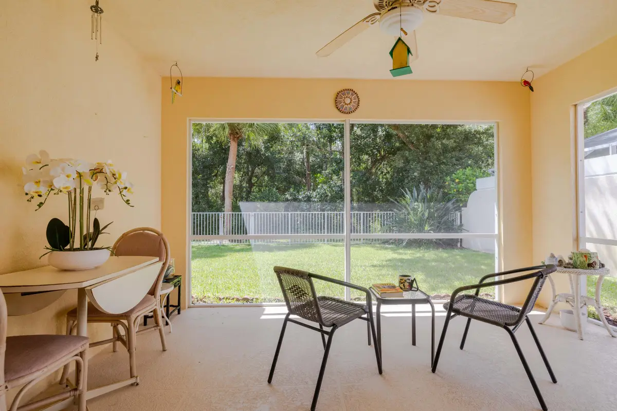 774 SW Balmoral Trace, Stuart, FL 34997 - #1
