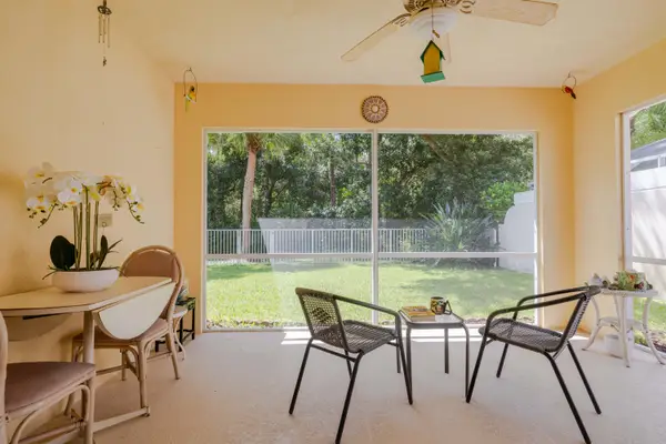 774 SW Balmoral Trace, Stuart, FL 34997