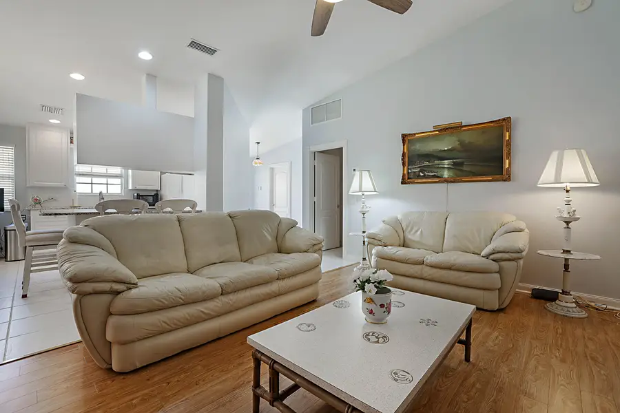 774 SW Balmoral Trace, Stuart, FL 34997 - #3