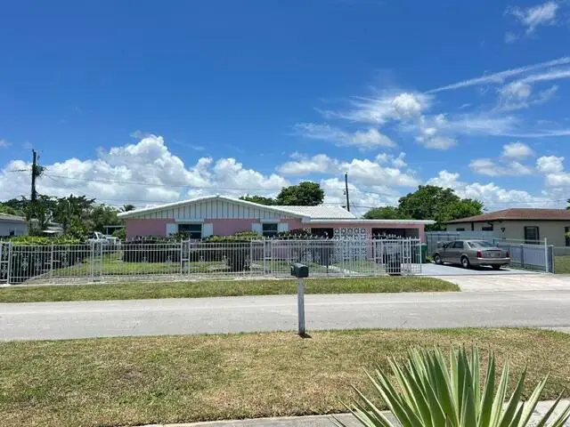 14620 E Polk Street, Miami, FL 33176 - #3