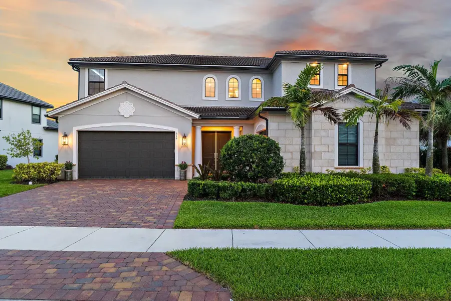 315 Sonoma Isles Circle, Jupiter, FL 33478 - #2