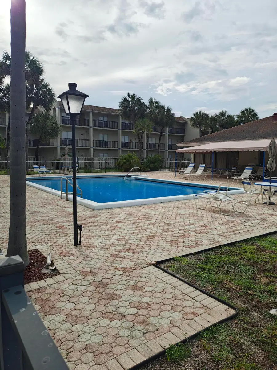 1500 N Congress Avenue #Apt A44, West Palm Beach, FL 33401 - #2