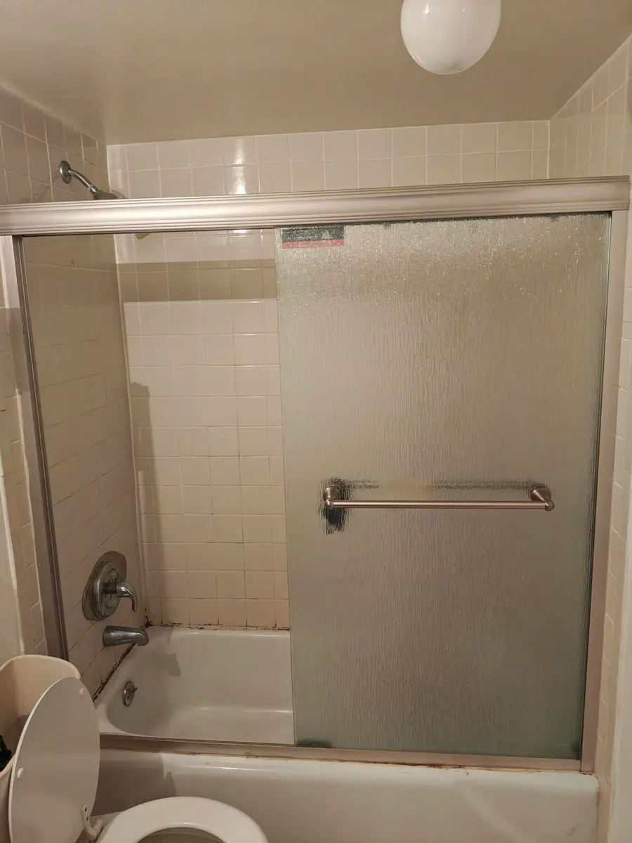 1500 N Congress Avenue #Apt A44, West Palm Beach, FL 33401 - #3