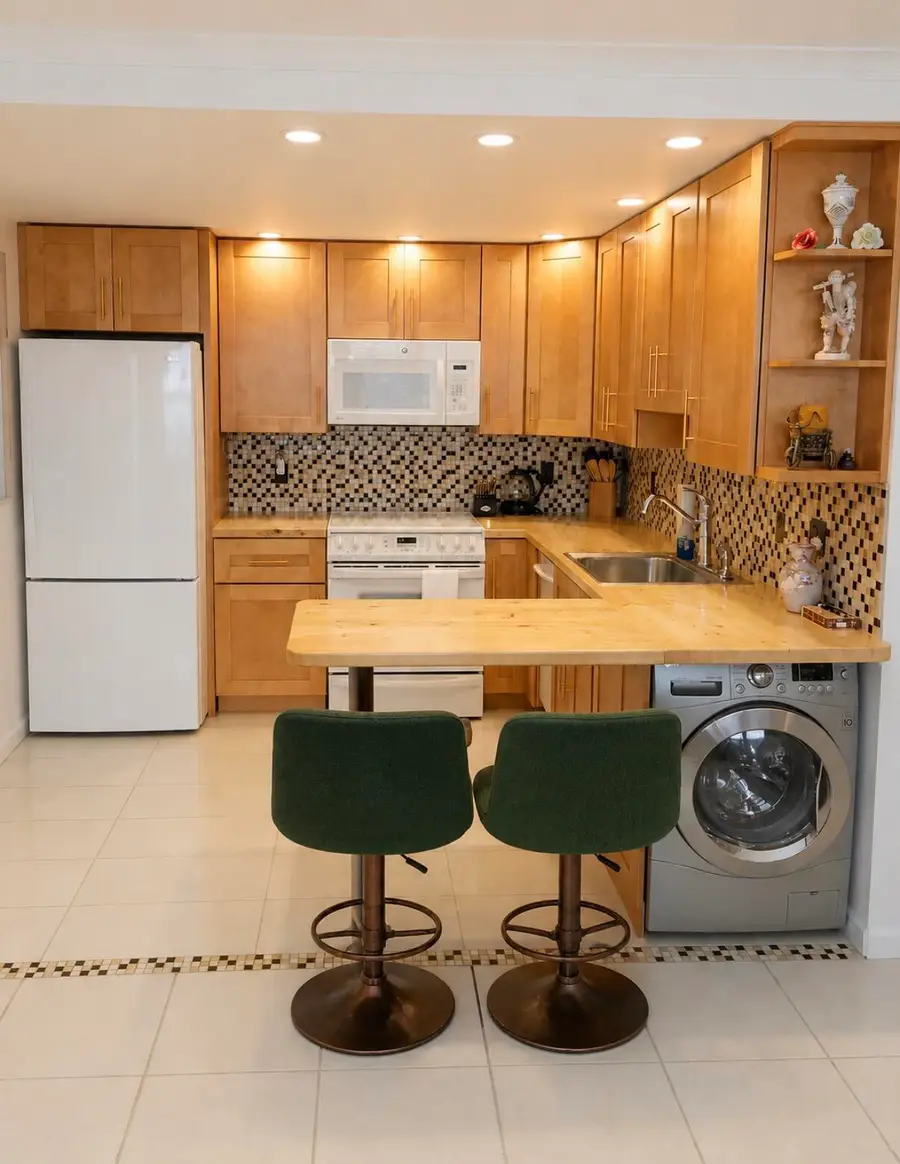 205 NE 3rd Street #104, Boynton Beach, FL 33435 - #3