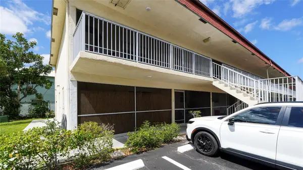 5377 SW 40th Avenue #105, Dania Beach, FL 33314