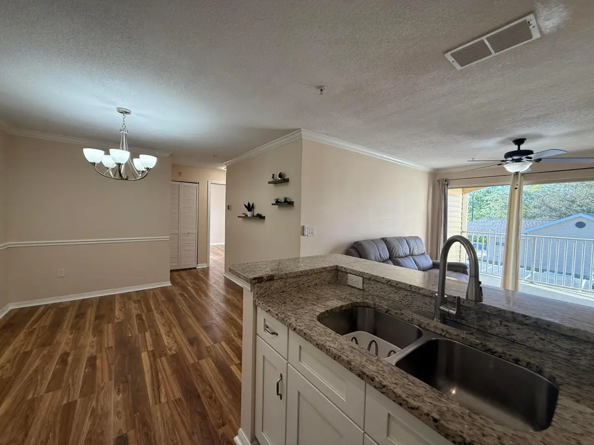 1979 Summer Club Drive #213, Oviedo, FL 32765 - #1