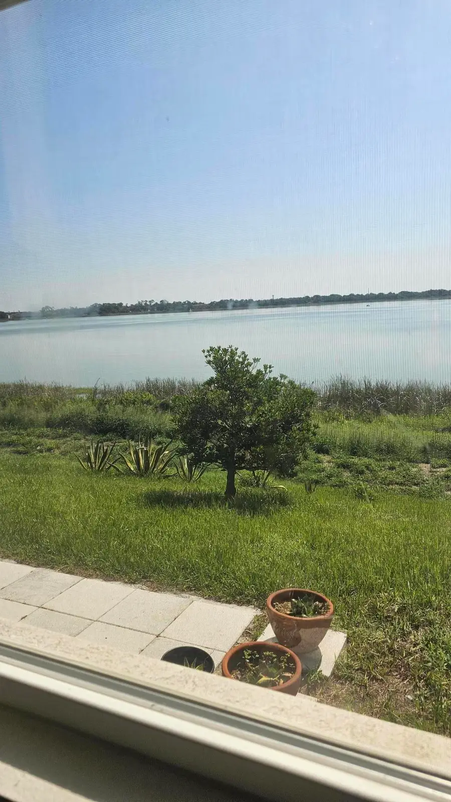 244 Lake Smart Circle, Winter Haven, FL 33881 - #2