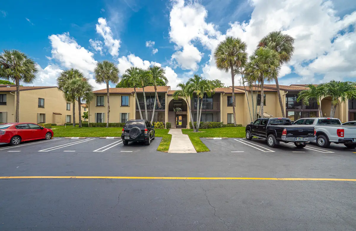 610 Sea Pine Way #H2, Greenacres, FL 33415 - #1