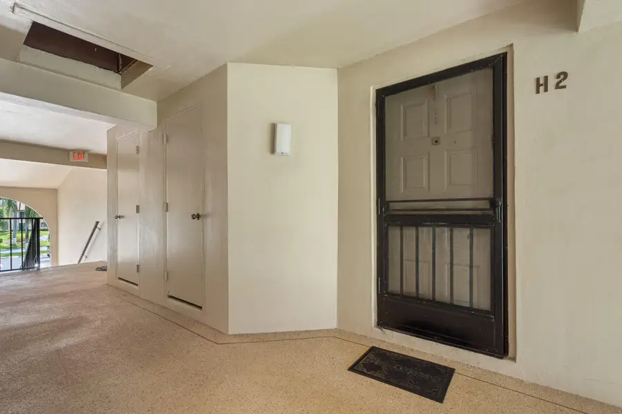 610 Sea Pine Way #H2, Greenacres, FL 33415 - #2