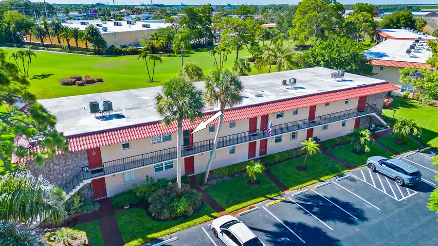 1975 SW Palm City Road #G, Stuart, FL 34994 - #2