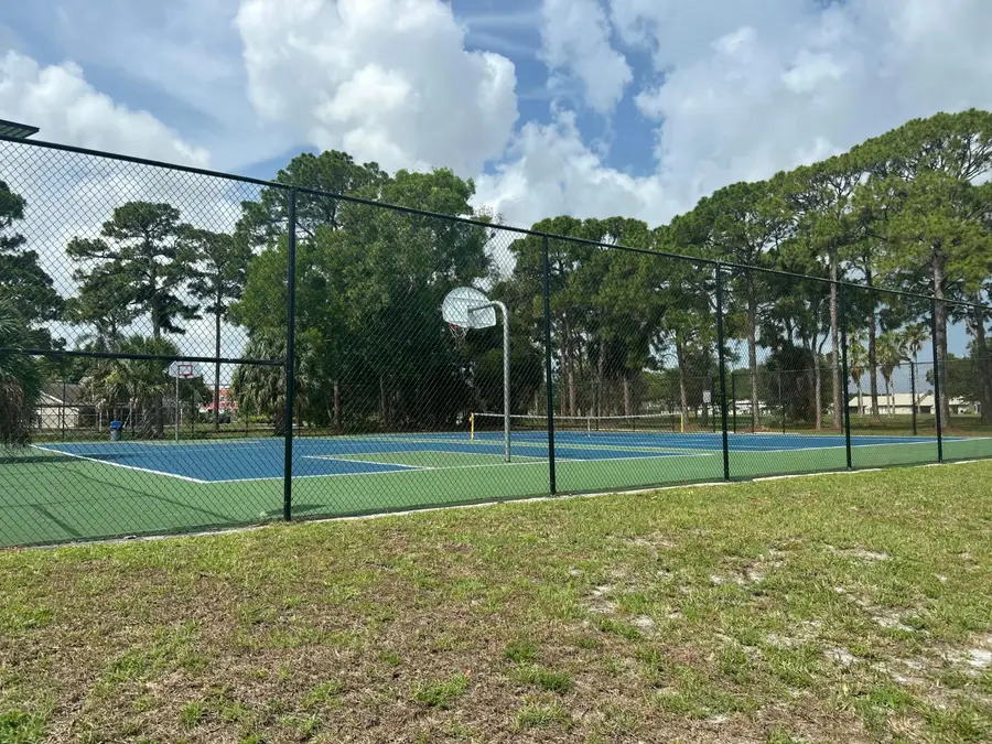 410 SW Eastport Circle, Port Saint Lucie, FL 34953 - #2