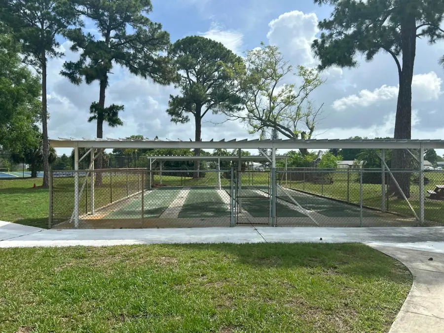 410 SW Eastport Circle, Port Saint Lucie, FL 34953 - #3