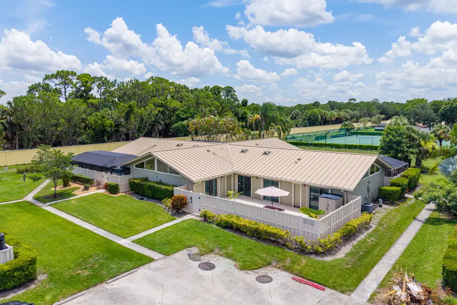 5620 Eagle Lake Drive, Palm Beach Gardens, FL 33418 - #2