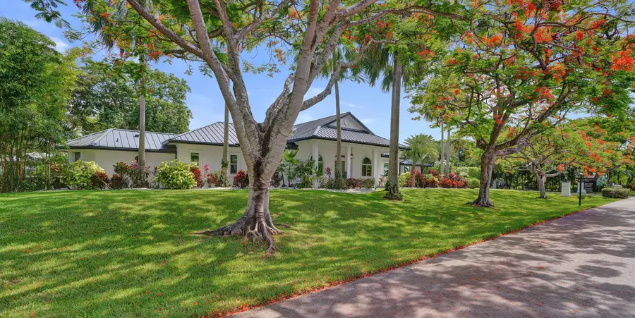 12253 NW 25th Street, Plantation, FL 33323 - #3