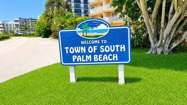4501 S Ocean Boulevard #D4, South Palm Beach, FL 33480