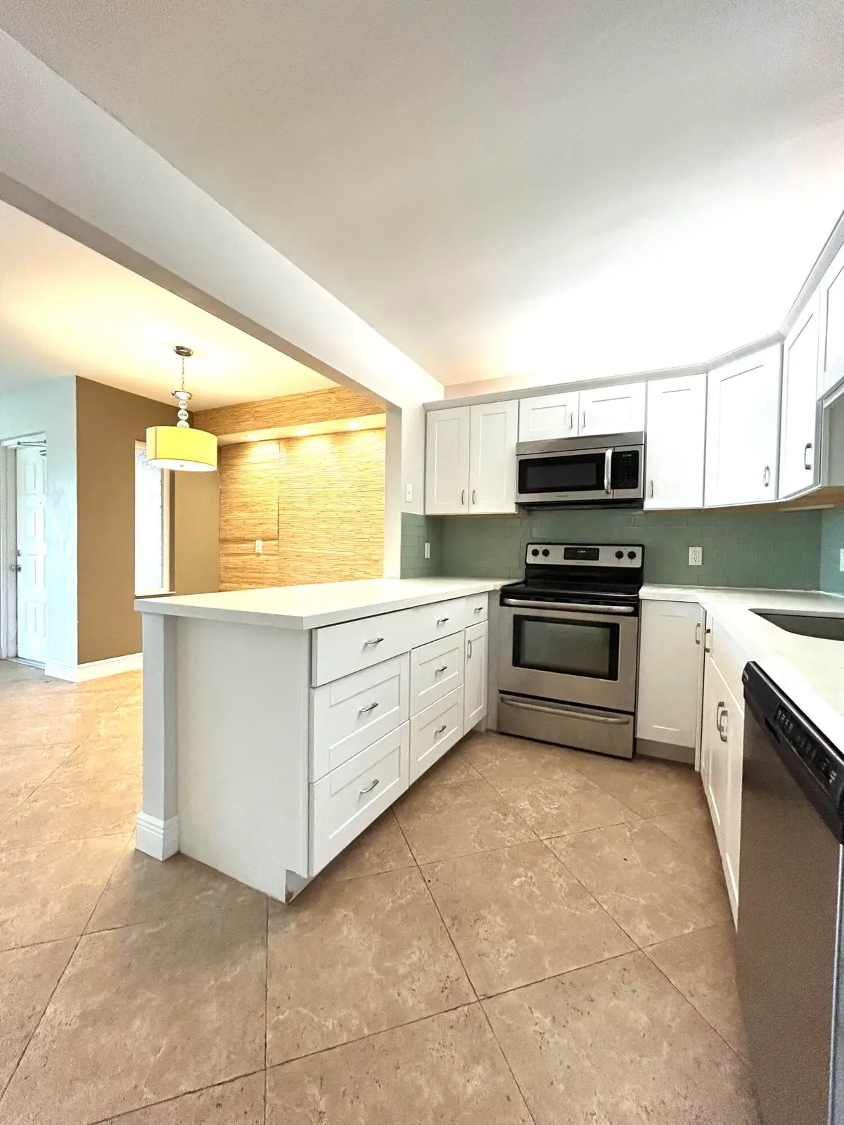 13830 Oneida Drive #G1, Delray Beach, FL 33446 - #1