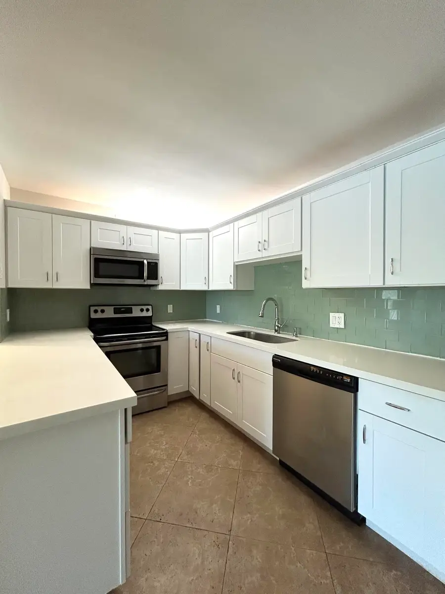 13830 Oneida Drive #G1, Delray Beach, FL 33446 - #3