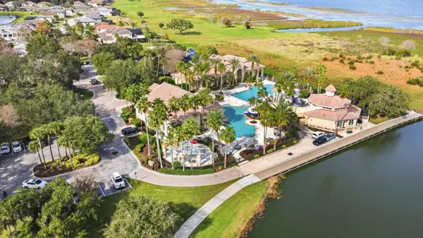 3716 Paradiso Circle, Kissimmee, FL 34746