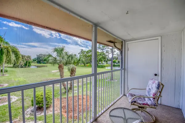 18081 SE Country Club Drive #26, Jupiter, FL 33469