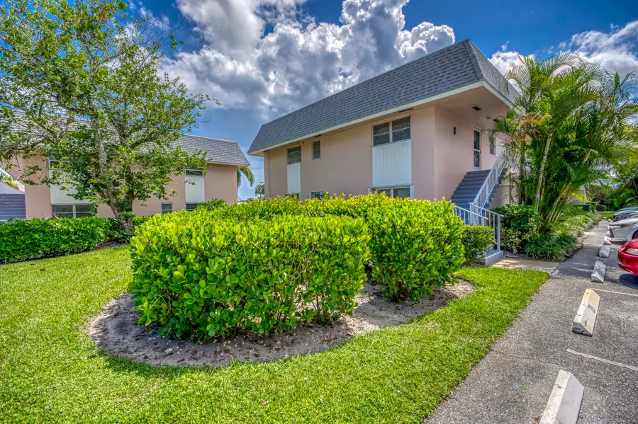 18081 SE Country Club Drive #26, Jupiter, FL 33469 - #2