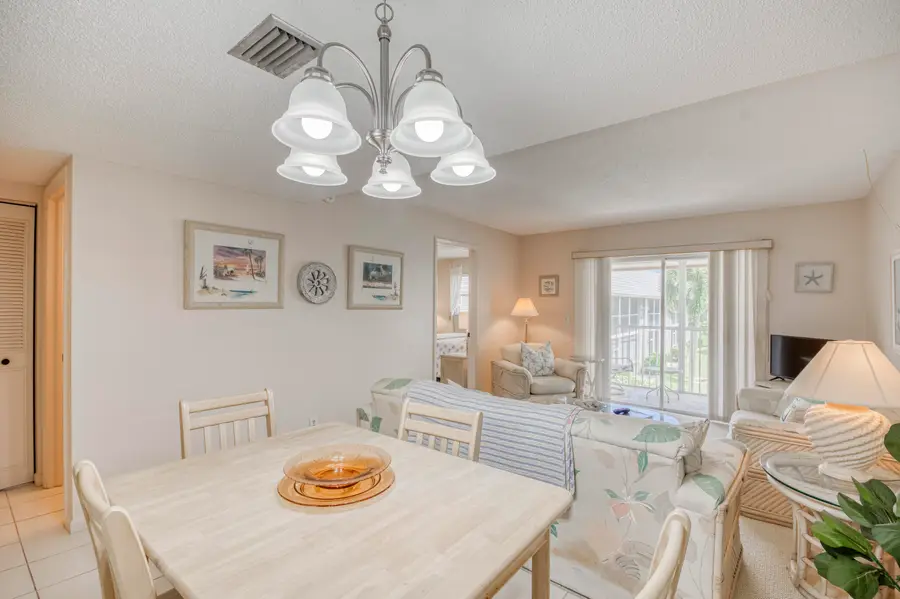 18081 SE Country Club Drive #26, Jupiter, FL 33469 - #3