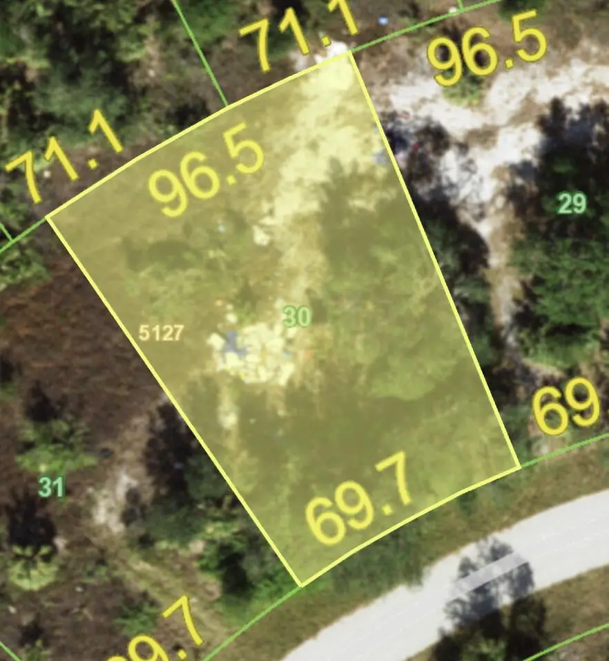 13274 Laredo Circle, Port Charlotte, FL 33981 - #1