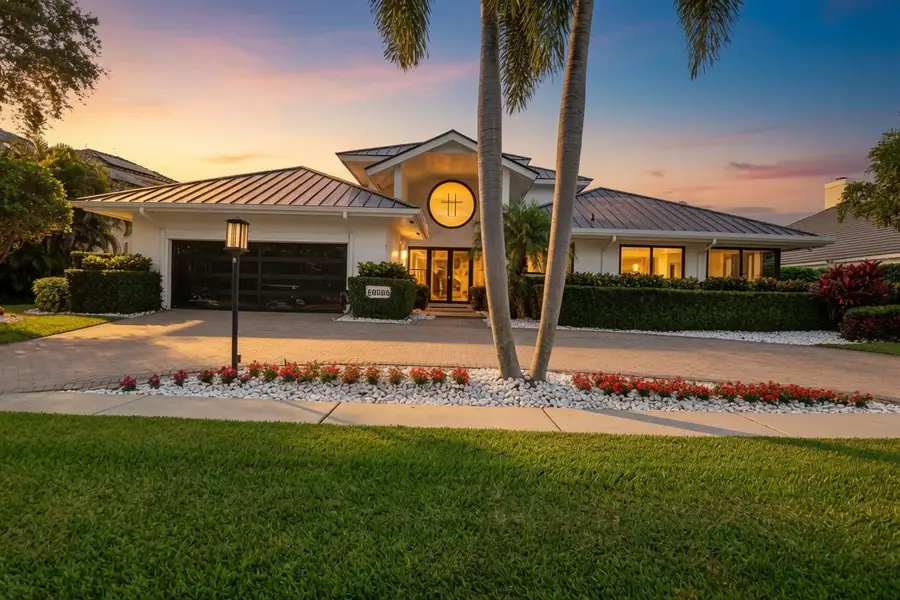 21312 Greenwood Court, Boca Raton, FL 33433 - #2