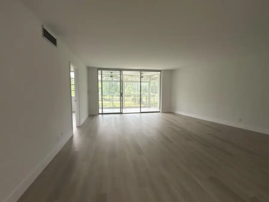 625 Oaks Drive #305, Pompano Beach, FL 33069 - #3