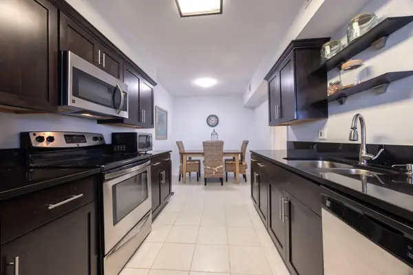 1401 S Ocean Boulevard #5030, Boca Raton, FL 33432