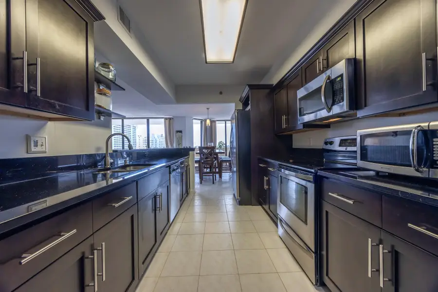 1401 S Ocean Boulevard #5030, Boca Raton, FL 33432 - #2