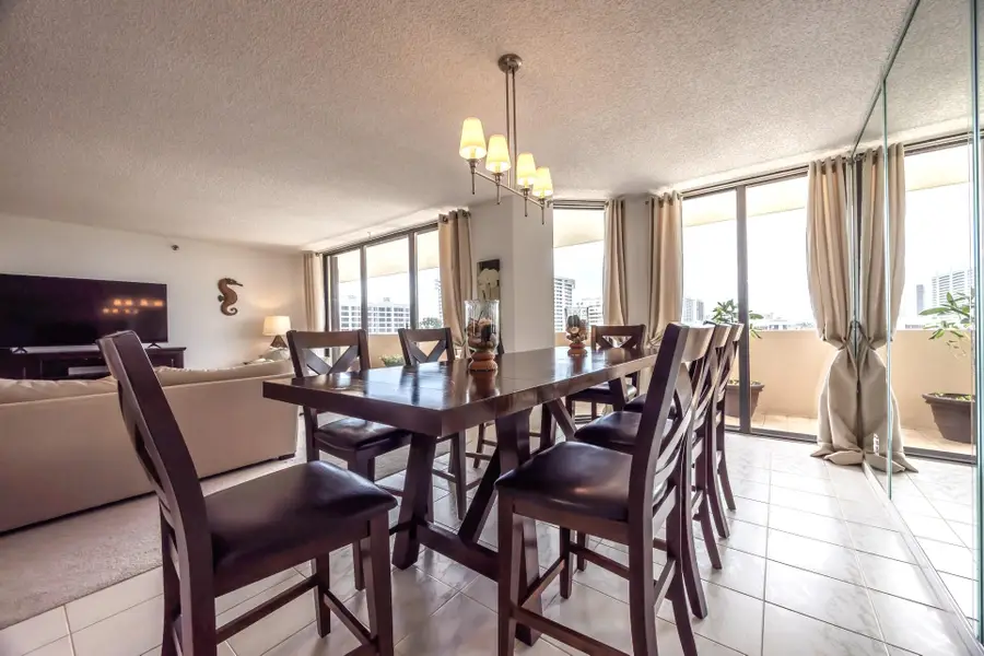 1401 S Ocean Boulevard #5030, Boca Raton, FL 33432 - #3