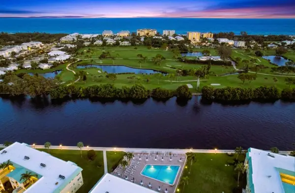35 Colonial Club Drive #203, Boynton Beach, FL 33435
