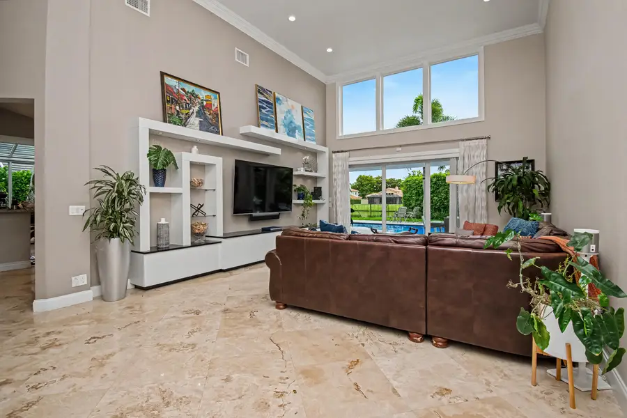 2653 NW 46th Street, Boca Raton, FL 33434 - #3
